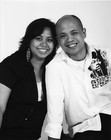 Picture for song 'I Want You Back' by artist 'STILOPINOY'