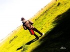 Picture for song 'sUmMeR' by artist 'StiloYo'