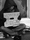 Picture for song '100606 Homelessness' by artist 'St Johns Church Sermons'