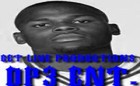 Picture for song '09 Wat I'm Wit' by artist 'Stolks G'