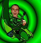 Picture for song 'Stonerman' by artist 'Stoner Scott'
