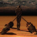 Picture for song 'No Dancing Allowed' by artist 'Storybox'