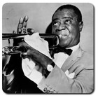 Picture for song 'Satchmo!' by artist 'St. Petersburg Community Band'