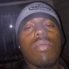 Picture for song '01 WRECK SOMEM' by artist 'Str8 drop Pryme'