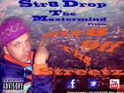 Picture for song 'Master Grind- Produced by Str8 Drop The Mastermind' by artist 'Str8 Drop The Mastermind (Clicctite Ent.)'