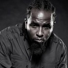 Picture for song '*TECH N9NE TYPE BEAT* Take Over' by artist 'Straight-A Beats'