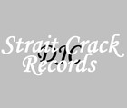 Picture for song 'Strait CRACK Countdown' by artist 'Strait Crack Records'
