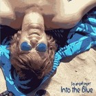 Picture for song 'F*** You Stars' by artist 'Strangefinger'