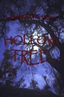 Picture for song 'HOLLOW TREE' by artist 'Strange One'