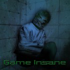 Picture for song 'psycho thoughts' by artist 'Strange One'