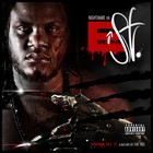 Picture for song 'Street Life pt. 1' by artist 'StrapzOnTheTrack'