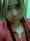 Picture for song 'ALWAYS BE MY BABY' by artist 'STRAZY'
