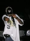 Picture for song 'Skull and bone dat (remix)' by artist 'STREATZ'
