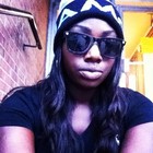 Picture for song 'ALL NIGHT(with Freestyle)' by artist 'Street Beat Banga Production'