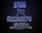 Picture for song 'trillest *$150 Exclusive rights*' by artist 'Street Carnivore Beats'