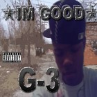 Picture for song ''My Song'' by artist 'Street Gradz'