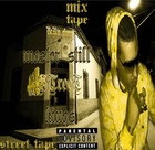 Picture for song '1-intro un diluvio' by artist 'STREET KING (2009)'