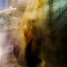 Picture for song 'stuck here' by artist 'streetleaks'