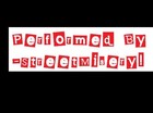 cover pic