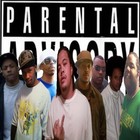 Song picture