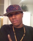 Picture for song 'interstate music' by artist 'STREETS DA KIDD'