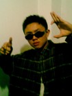 cover pic