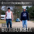 Picture for song 'U_R_C_H_I_N_E' by artist 'Street Urchine Records'