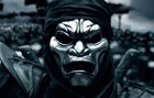 Picture for song 'Immortal' by artist 'STRICK9'