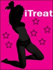 Picture for song 'iTreat' by artist 'STRICK9'