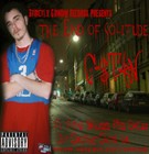 Picture for song 'Stay Fresh Stay Clean' by artist 'Strictly Grindin Records'