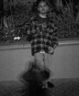 Picture for song 'SALINAS EAVILSIDE' by artist 'STS SKS SALINAS TOWN SAVAGES'