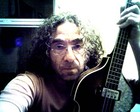 Picture for song 'A Reason' by artist 'Stuarto Eatle'