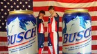Picture for song 'We Support Bush' by artist 'Stuckey and Murray'