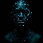 Picture for song 'Experidementia' by artist 'Studio 106 Recordings'