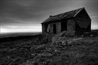 Picture for song 'March of Days' by artist 'Studio 106 Recordings'