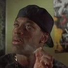 Picture for song 'Smokin' Good (Free DL!)' by artist 'Studio Geeks Ent'