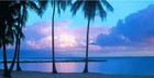 Picture for song 'A Day in Paradise - Acoustic Guitar / Piano' by artist 'Studio J'