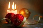 Picture for song 'Christmas Time is Here - Solo Piano' by artist 'Studio J'