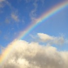 Picture for song 'Kiss of Grace - Solo Piano' by artist 'Studio J'