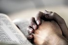 Picture for song 'What a Friend / Jesus is All - Piano Medley' by artist 'Studio J'