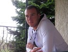 Picture for song 'Yiannis Bourbouresis - S'akolouthw' by artist 'Studio Phonetics'