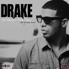 Picture for song 'Drake Type 1' by artist 'Stunna2Fly'