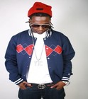 Picture for song 'Yung Dred - You Already Kno (PROD BY STUNNAMFBABY)' by artist 'StunnaMFBabymp3'