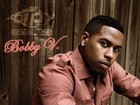 Picture for song '**New** Mirrors / R&B Free Downlaod' by artist 'StunnaOnDaTrack'