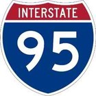 Picture for song 'CRUISIN-FREE DOWNLOAD' by artist 'SUAVE ENT'