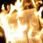 Picture for song 'STORY TELLER-FREE DOWNLOAD' by artist 'SUAVE ENT'