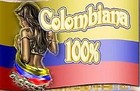 Picture for song 'Columbian Sexy Babe' by artist 'Subgrounder'