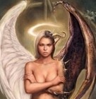 Picture for song '::: is it true? :::' by artist 'subliminal rekordz'