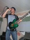 Picture for song 'Faint Dream' by artist 'Sudden Phoenix'