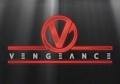 Picture for song 'Vengence' by artist 'Sugar Warrior'